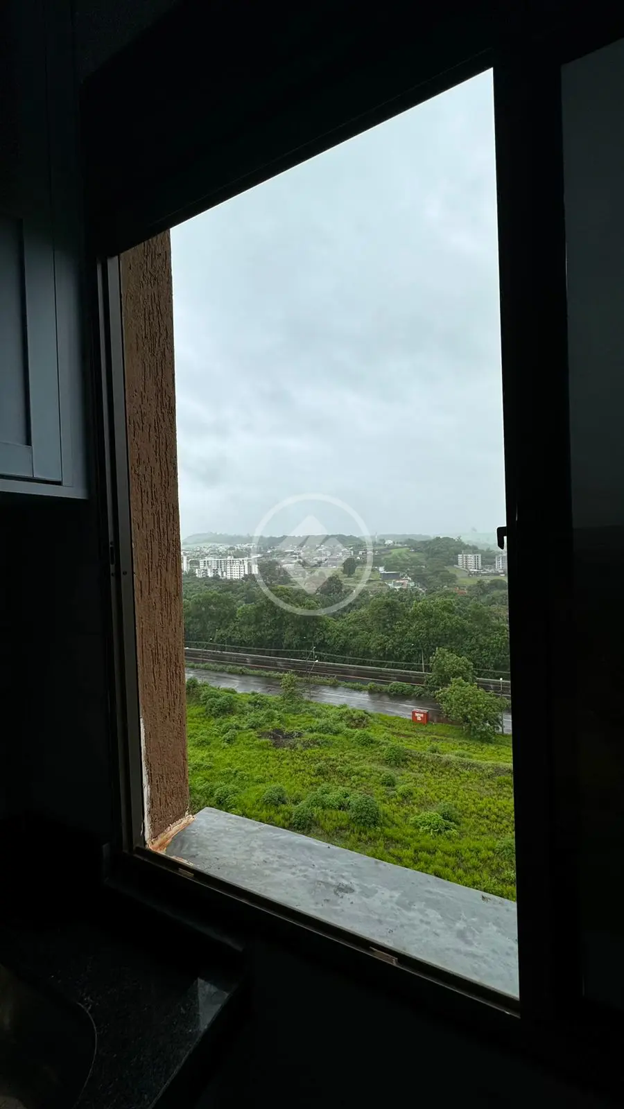 Imagem 5 - Apartamento em Jardim Vista Bella, Ribeirão Preto - SP