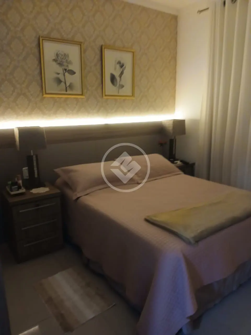 Imagem 3 - Apartamento em Ribeirânia, Ribeirão Preto - SP