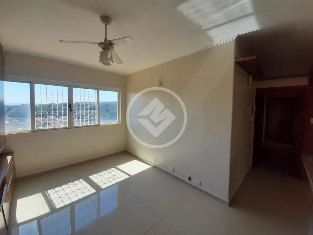 Imagem 3 - Apartamento em CENTRO, Ribeirão Preto - SP