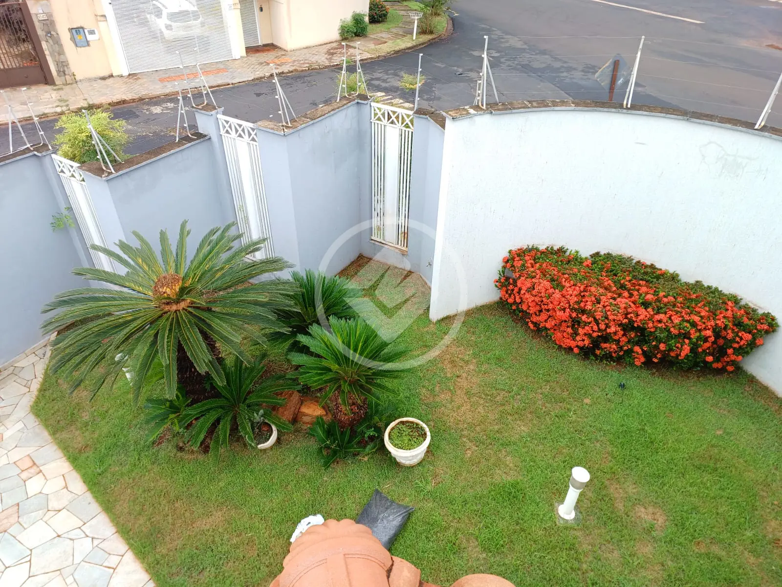 Imagem 2 - Sobrado em Ribeirânia, Ribeirão Preto - SP