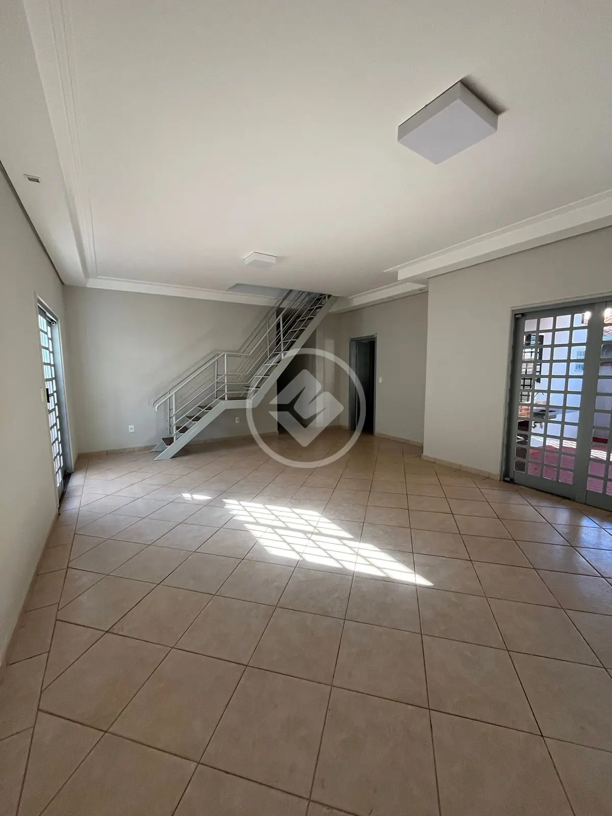 Imagem 3 - Casa Condomínio em Distrito de Bonfim Paulista, Ribeirão Preto - SP