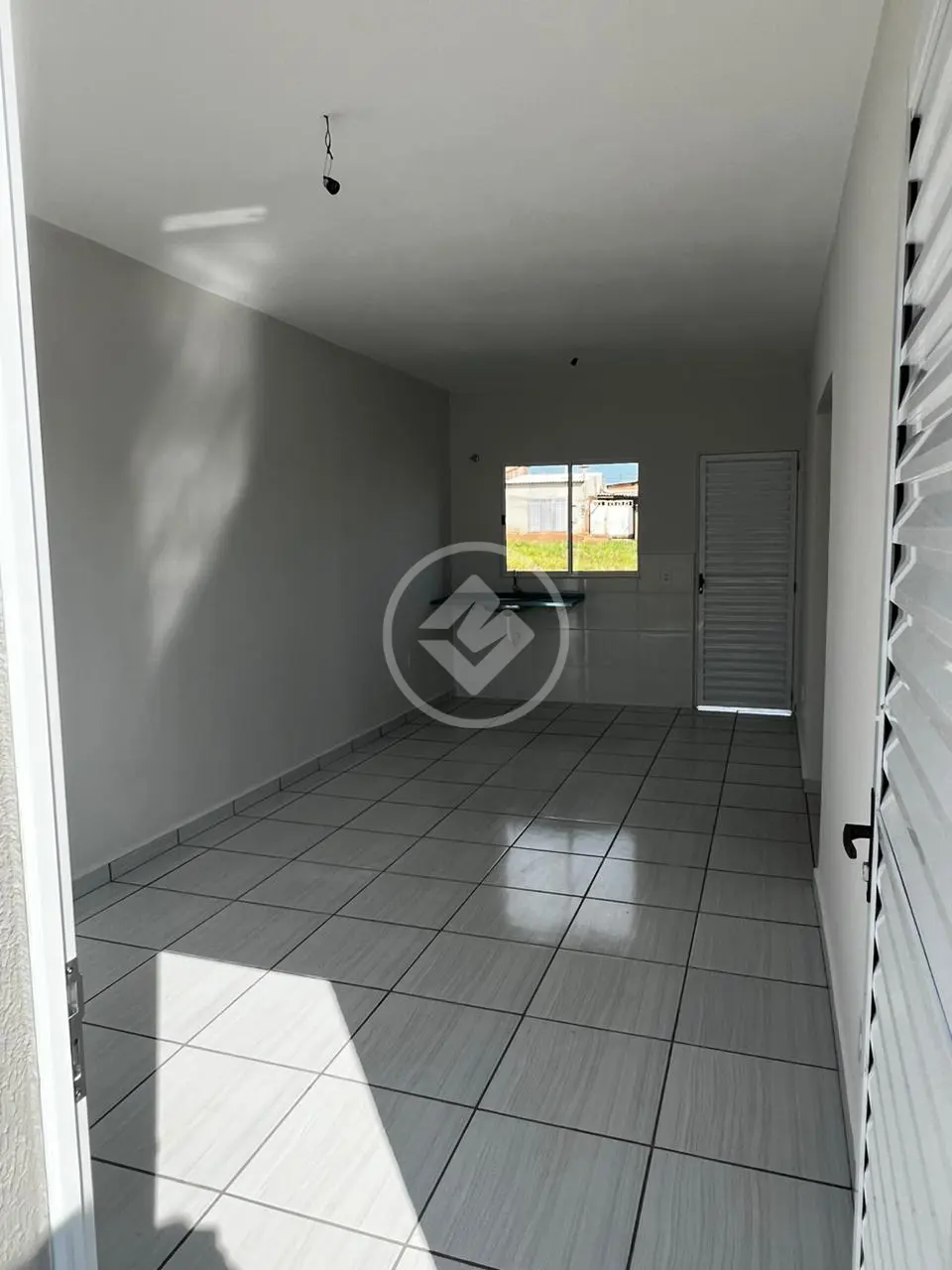 Imagem 4 - Casa em Jardim das Acácias, Cravinhos - SP
