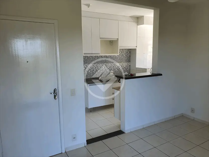 Image 19 - Apartamento em Ipiranga, Ribeirão Preto - SP