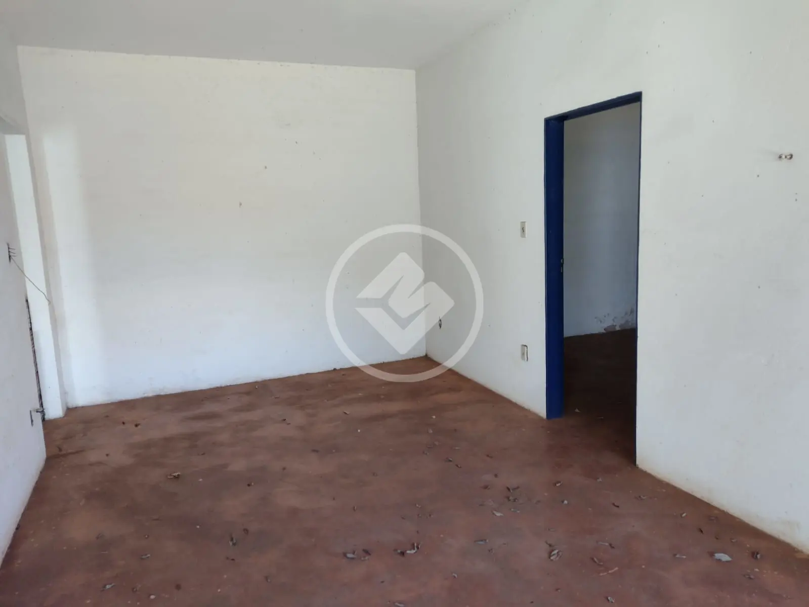 Image 15 - Casa em Campos Elíseos, Ribeirão Preto - SP