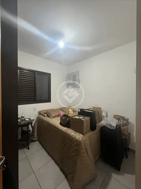 Imagem 3 - Apartamento em NOVA ALIANÇA, Ribeirão Preto - SP