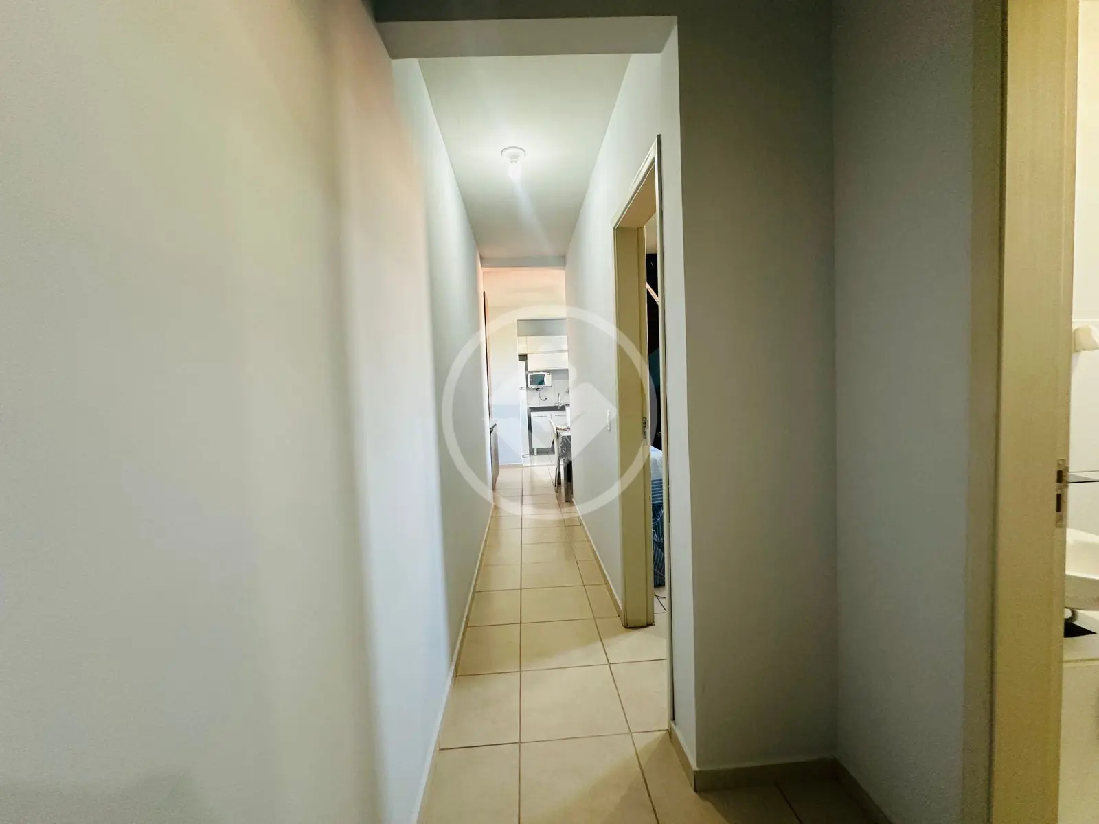 Imagem 4 - Apartamento em Residencial Jequitibá, Ribeirão Preto - SP