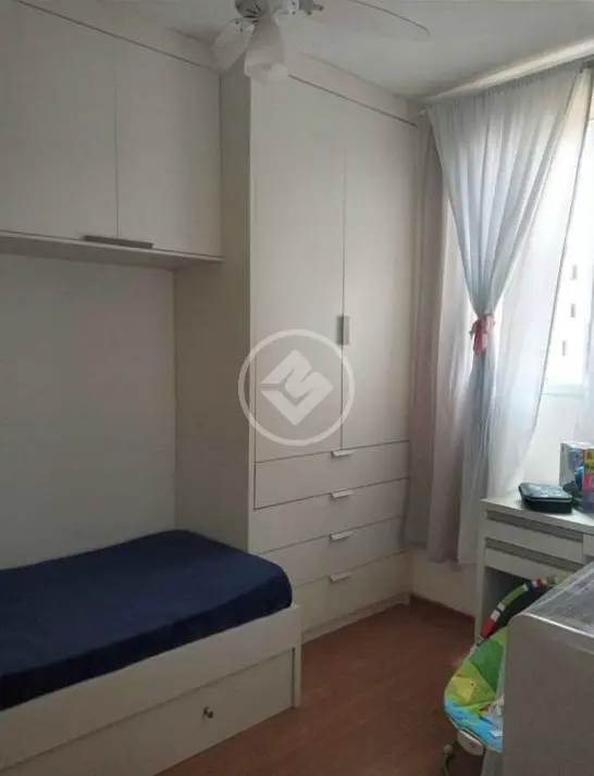 Imagem 5 - Apartamento em Reserva Real, Ribeirão Preto - SP