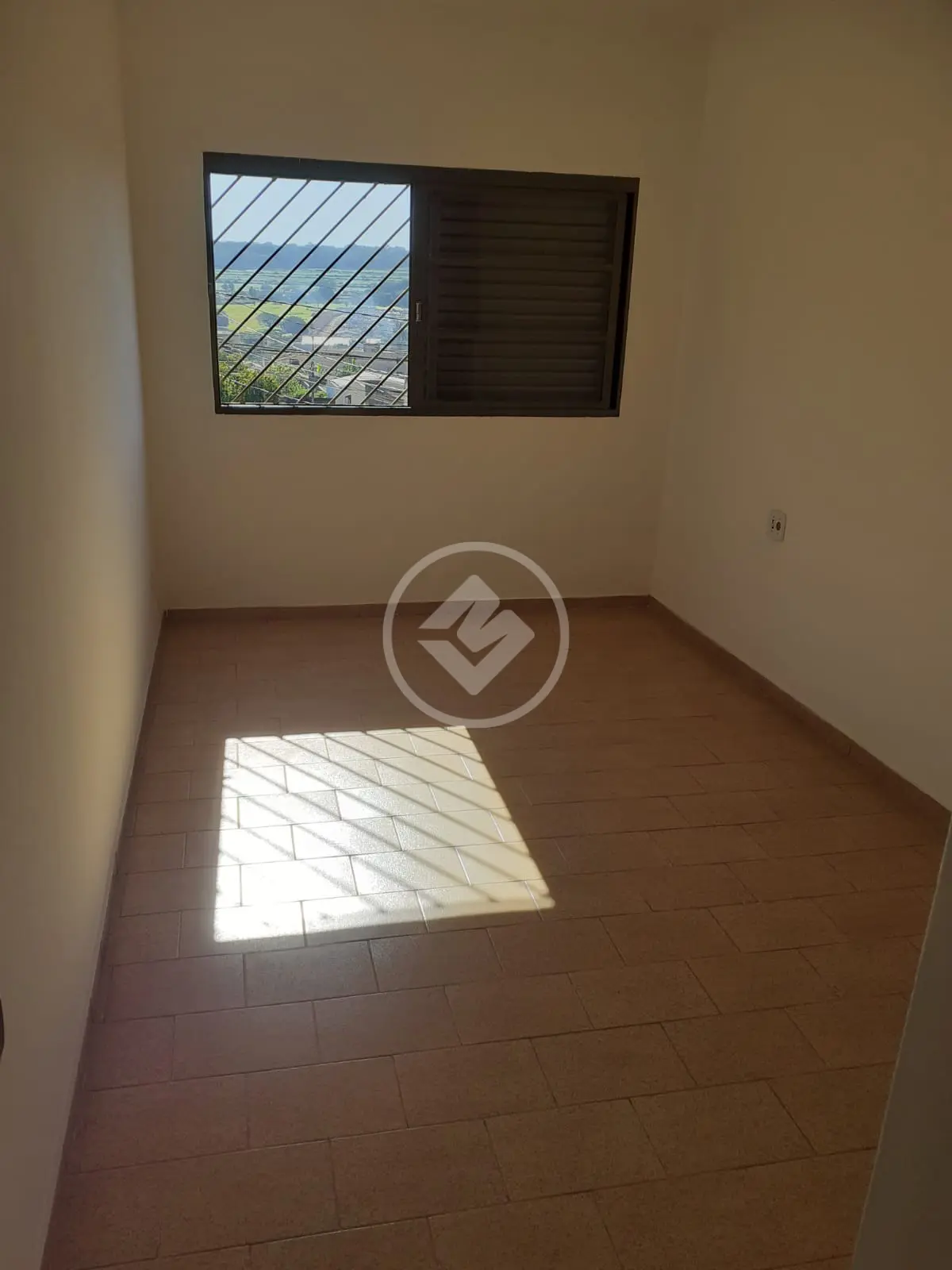 Imagem 5 - Apartamento em Parque dos Bandeirantes, Ribeirão Preto - SP