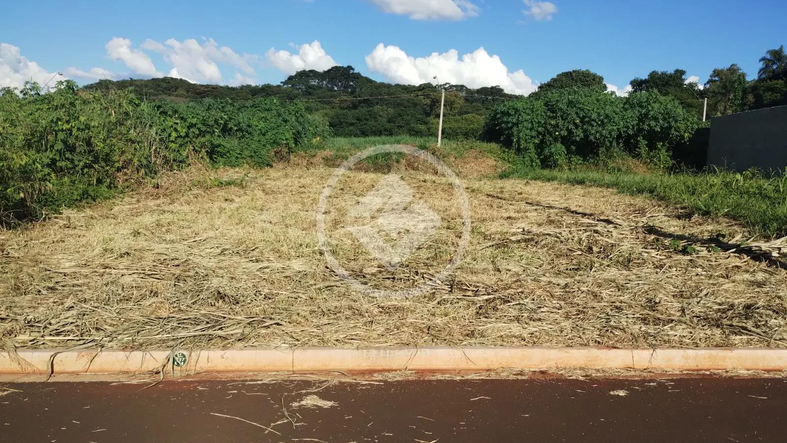 Imagem 2 - Terreno em Recreio Anhangüera, Ribeirão Preto - SP