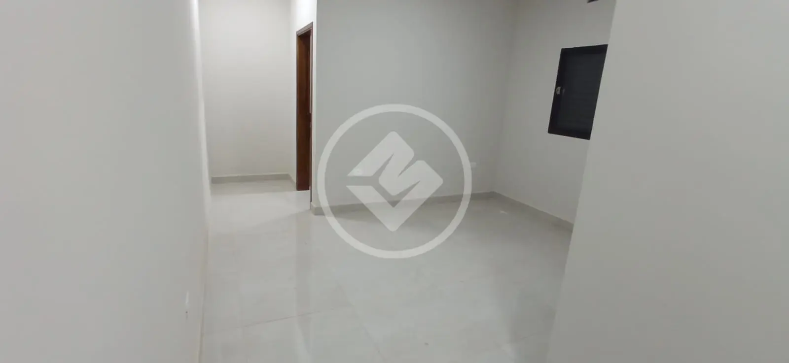 Imagem 3 - Casa Condomínio em Real Sul, Ribeirão Preto - SP