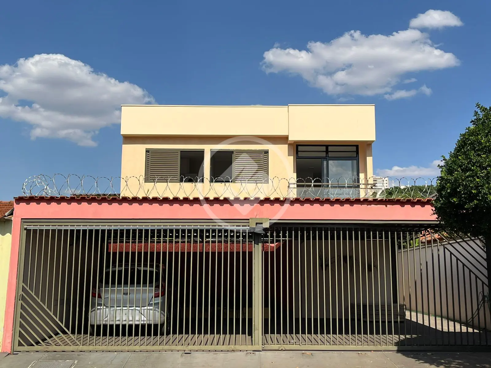 Imagem 3 - Apartamento em Jardim Irajá, Ribeirão Preto - SP
