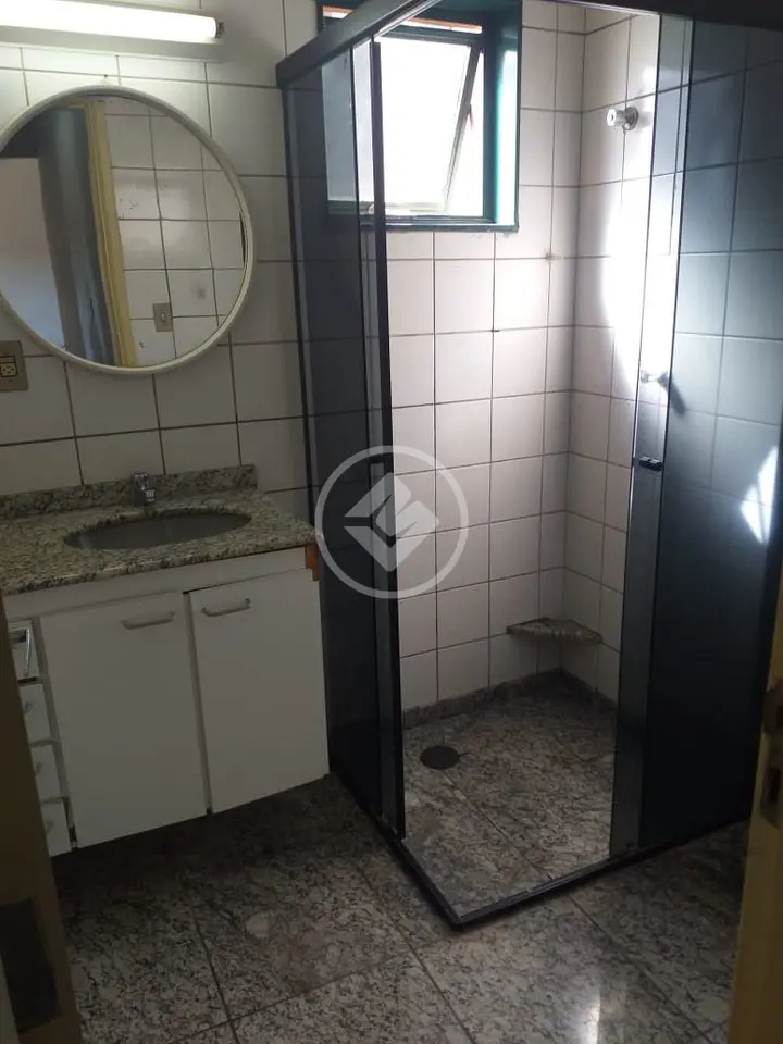 Image 8 - Apartamento em Vila Amélia, Ribeirão Preto - SP