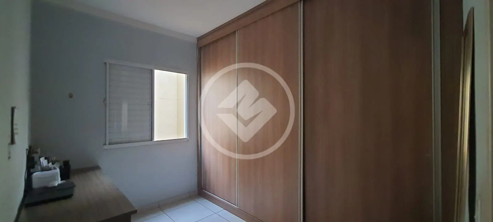 Imagem 5 - Apartamento em Quintino Facci II, Ribeirão Preto - SP