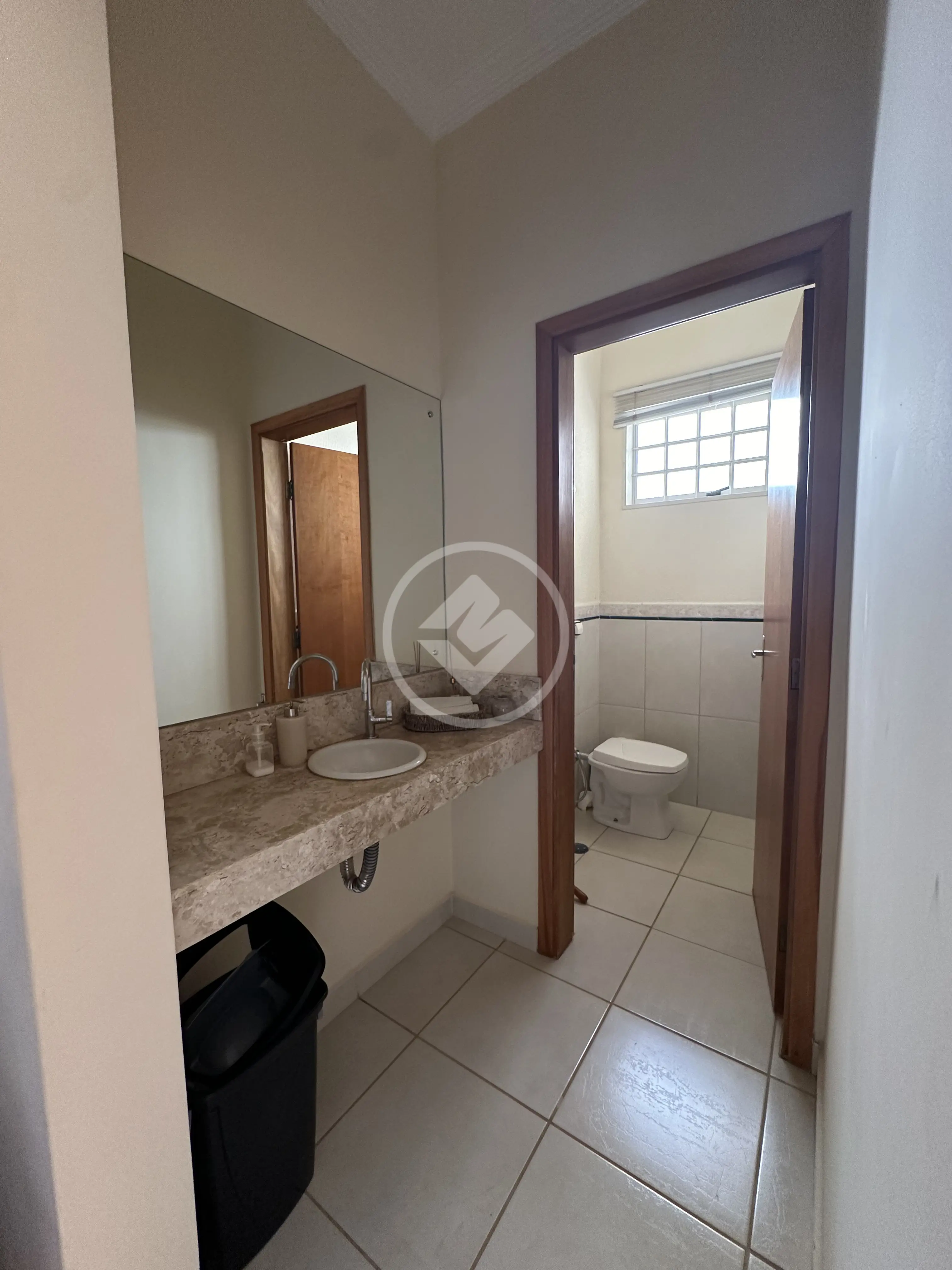 Imagem 4 - Casa em Jardim Califórnia, Ribeirão Preto - SP