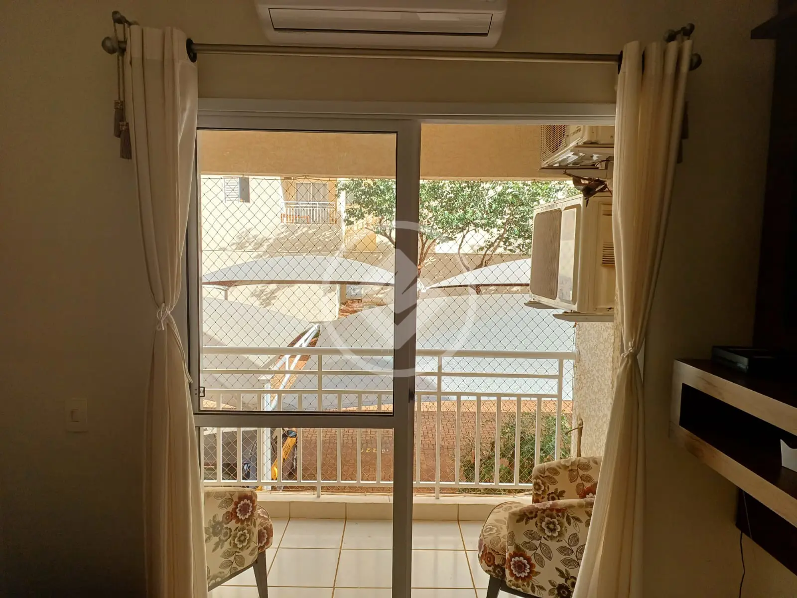 Imagem 3 - Apartamento em LAGOINHA, Ribeirão Preto - SP