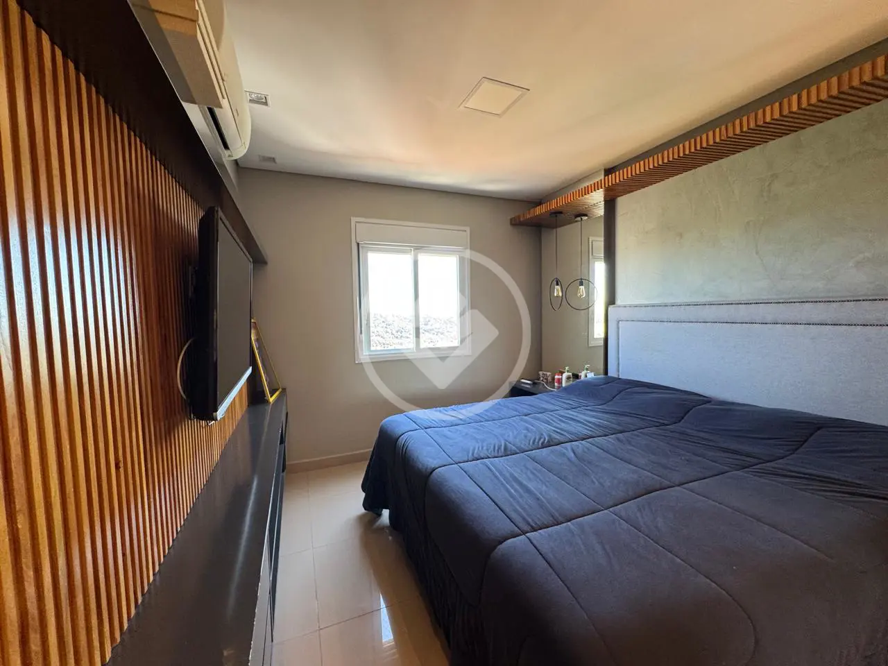 Imagem 6 - Apartamento em Nova Aliança, Ribeirão Preto - SP