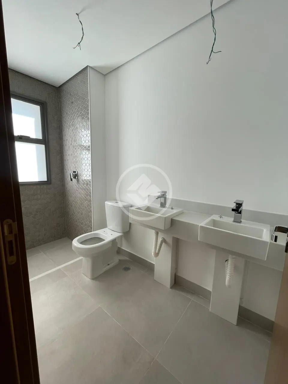 Image 10 - Apartamento em Jardim Olhos D'Água, Ribeirão Preto - SP