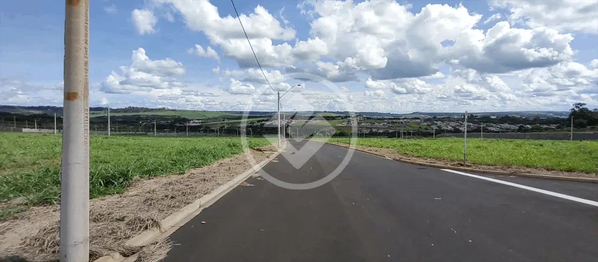 Imagem 3 - Terreno Condomínio em Quinta da Primavera, Ribeirão Preto - SP