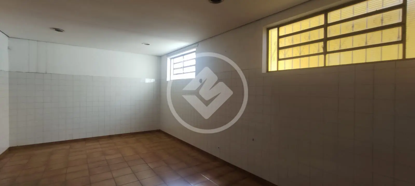 Imagem 3 - Galpão em Independência, Ribeirão Preto - SP