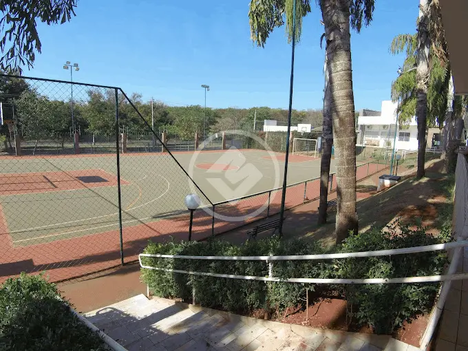 Terreno Condomínio VILA DO GOLFE, Ribeirão Preto - SP — foto 2