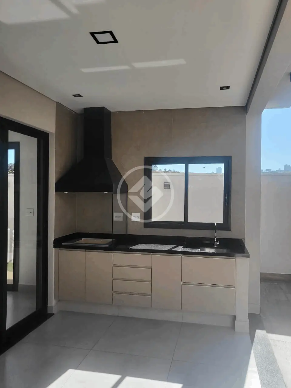 Imagem 5 - Casa Condomínio em Quintas de São José, Ribeirão Preto - SP
