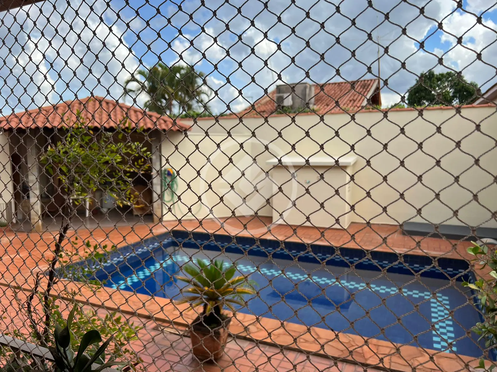 Image 9 - Casa em Jardim Recreio, Ribeirão Preto - SP
