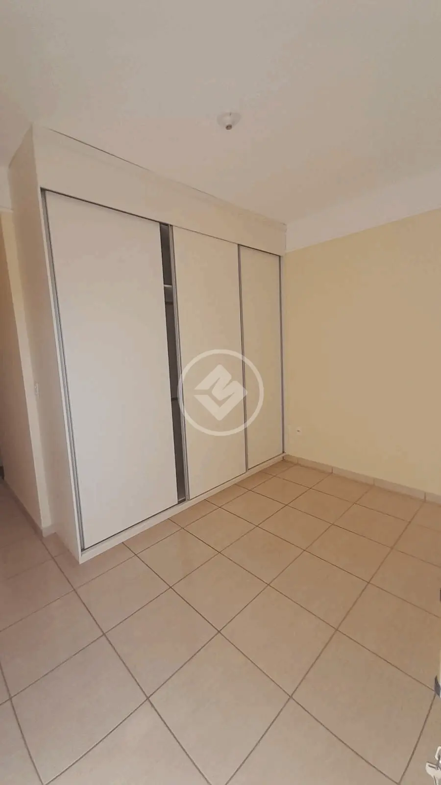 Imagem 3 - Apartamento em Parque dos Bandeirantes, Ribeirão Preto - SP