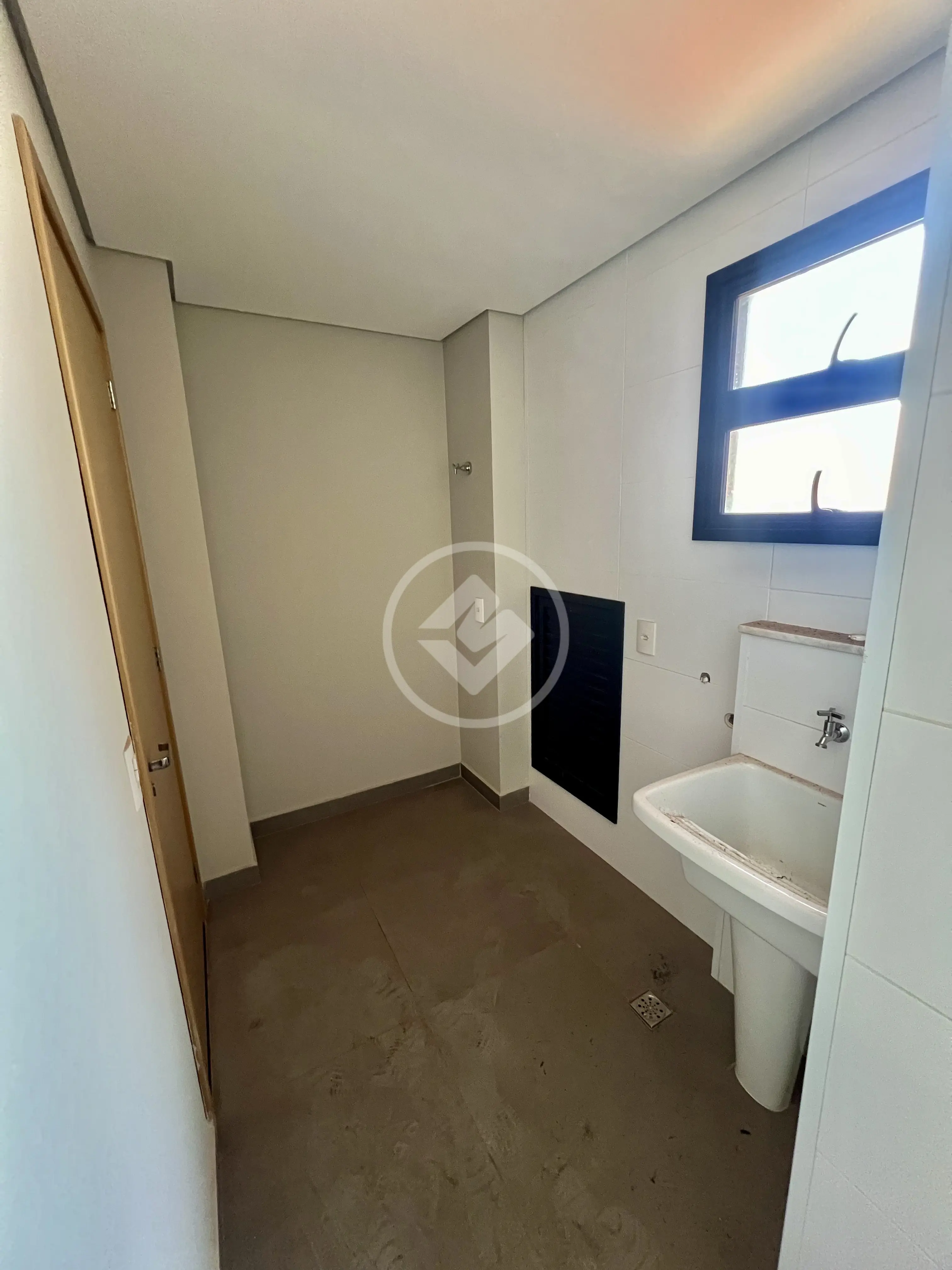 Imagem 3 - Apartamento Duplex em Jardim Olhos D'Água, Ribeirão Preto - SP