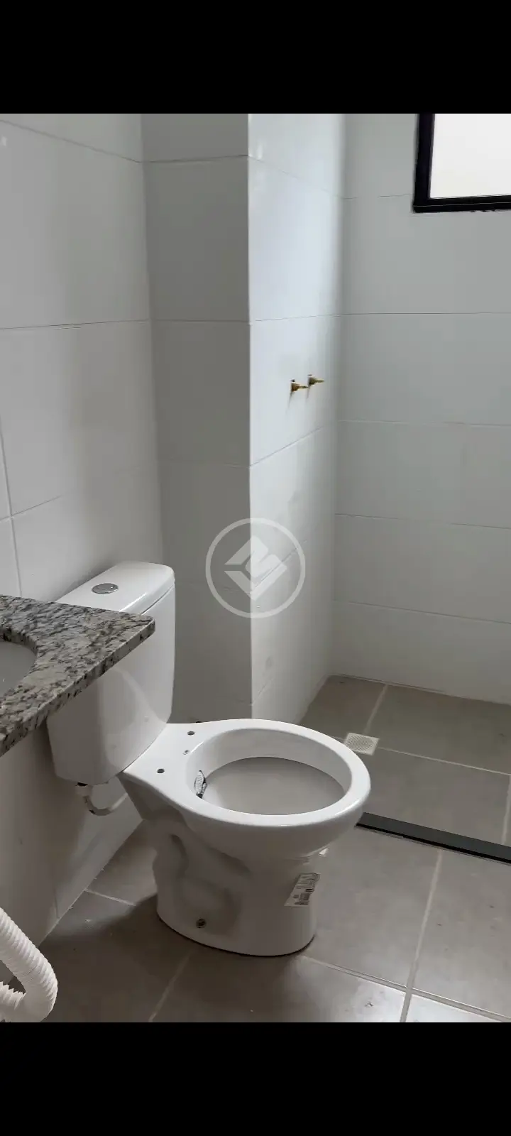 Imagem 6 - Apartamento em Sumarezinho, Ribeirão Preto - SP