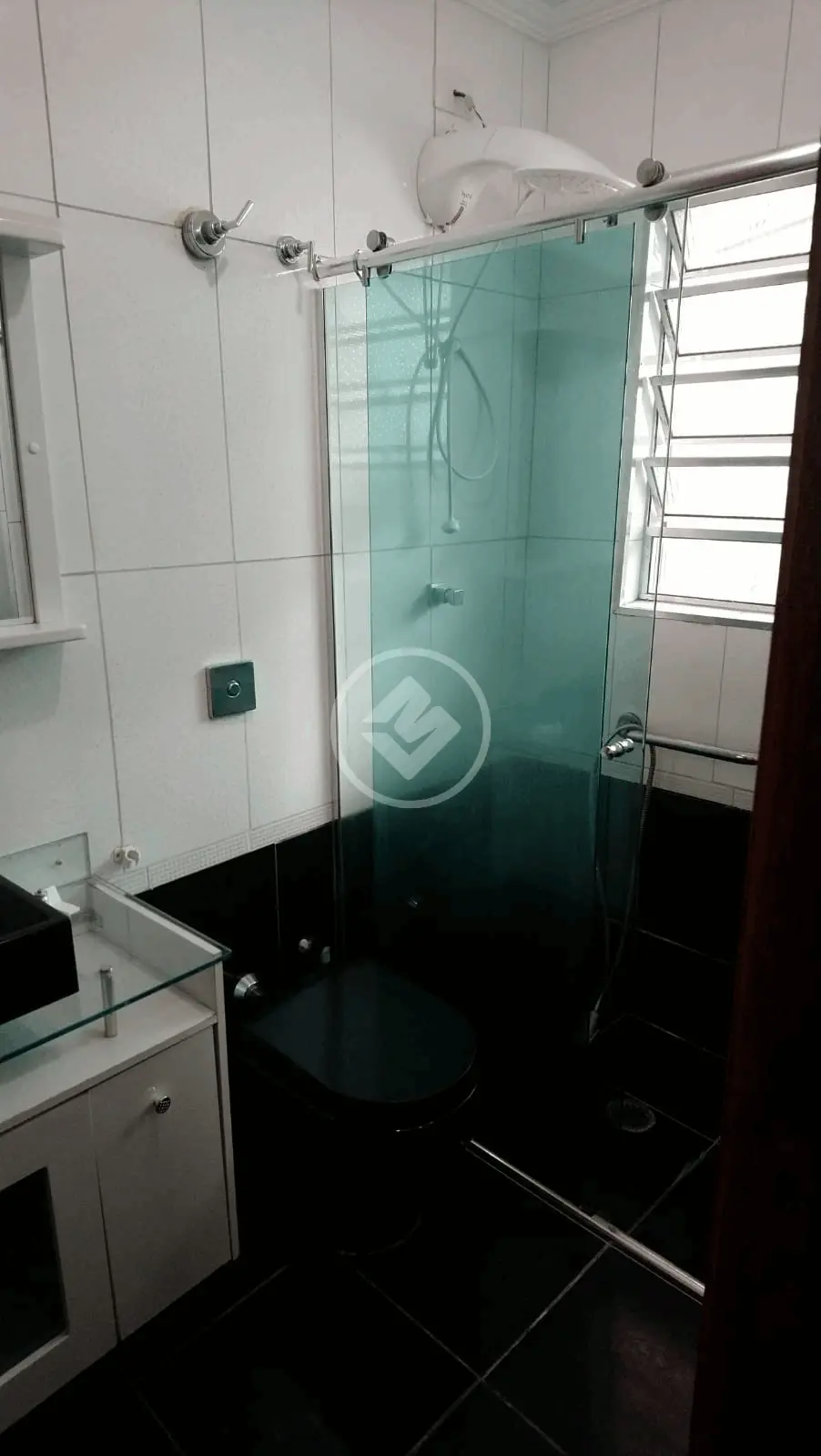 Image 11 - Apartamento em CONSOLAÇÃO, São Paulo - SP