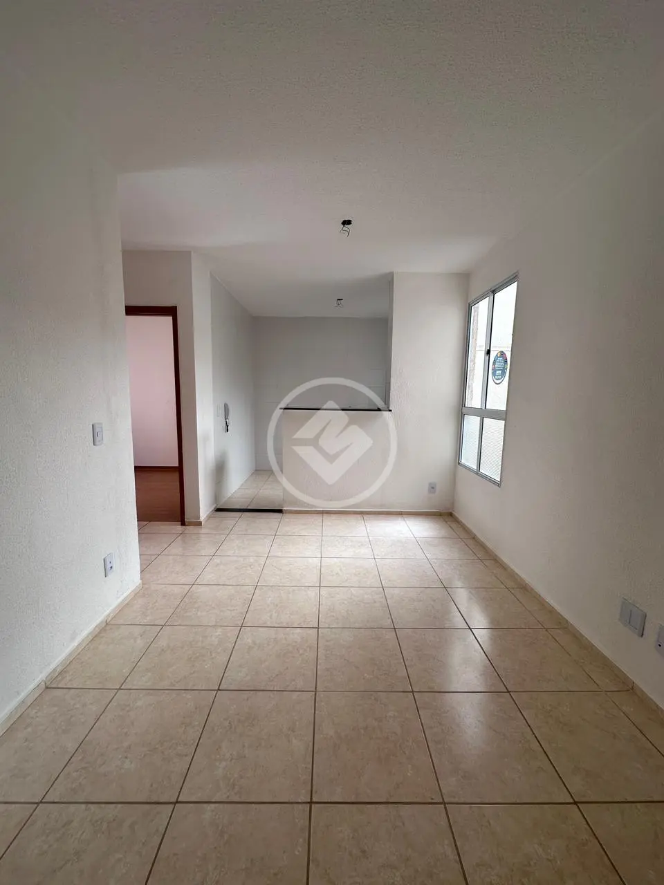 Imagem 2 - Apartamento em Reserva Real, Ribeirão Preto - SP