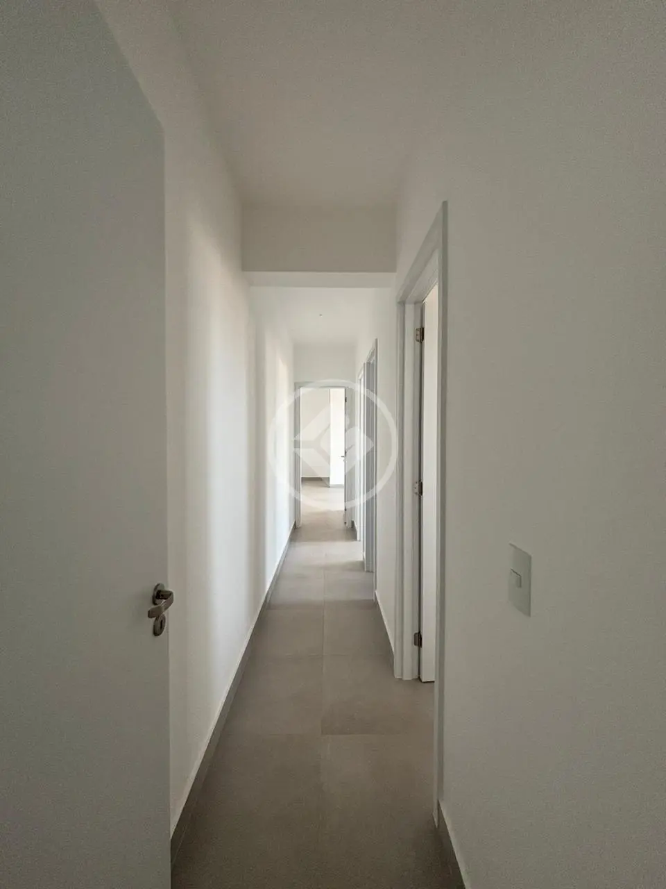Imagem 6 - Apartamento em Jardim Botânico, Ribeirão Preto - SP
