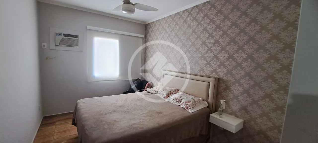 Imagem 6 - Apartamento em Jardim Sumaré, Ribeirão Preto - SP