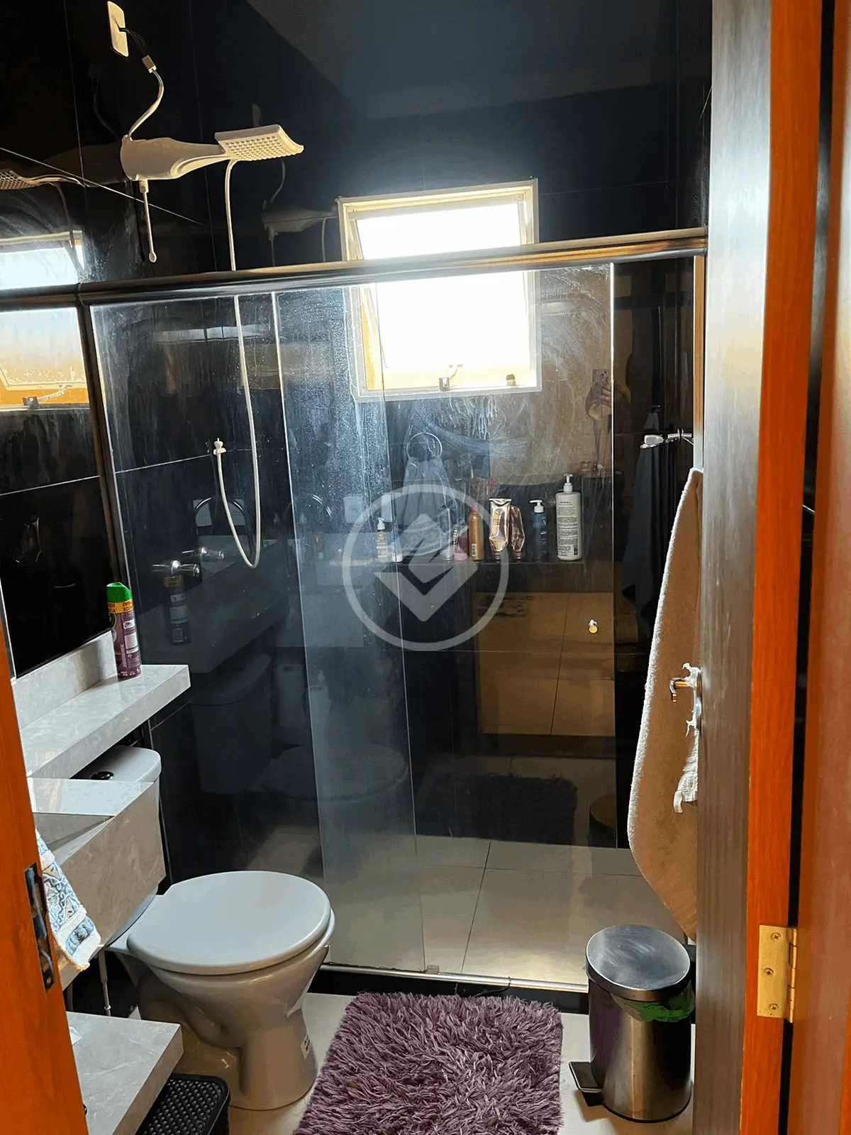 Imagem 4 - Casa Condomínio em Real Sul, Ribeirão Preto - SP