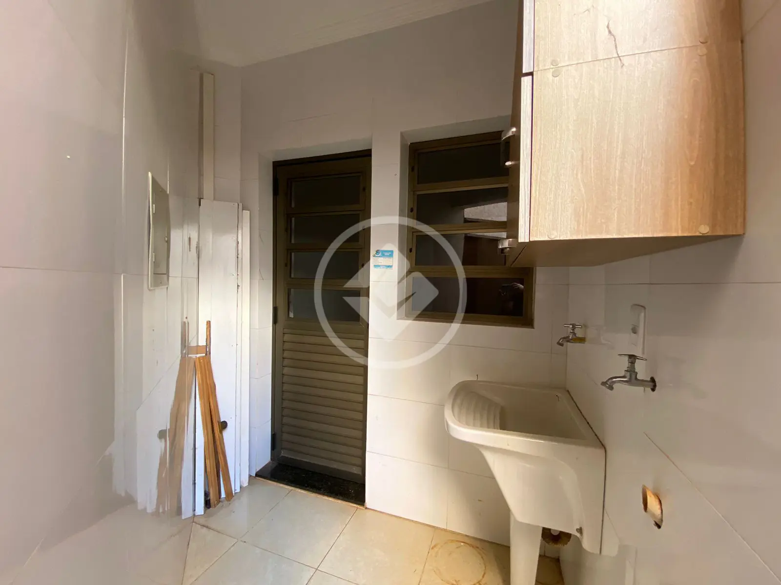 Apartamento Jardim Botânico, Ribeirão Preto - SP — foto 2