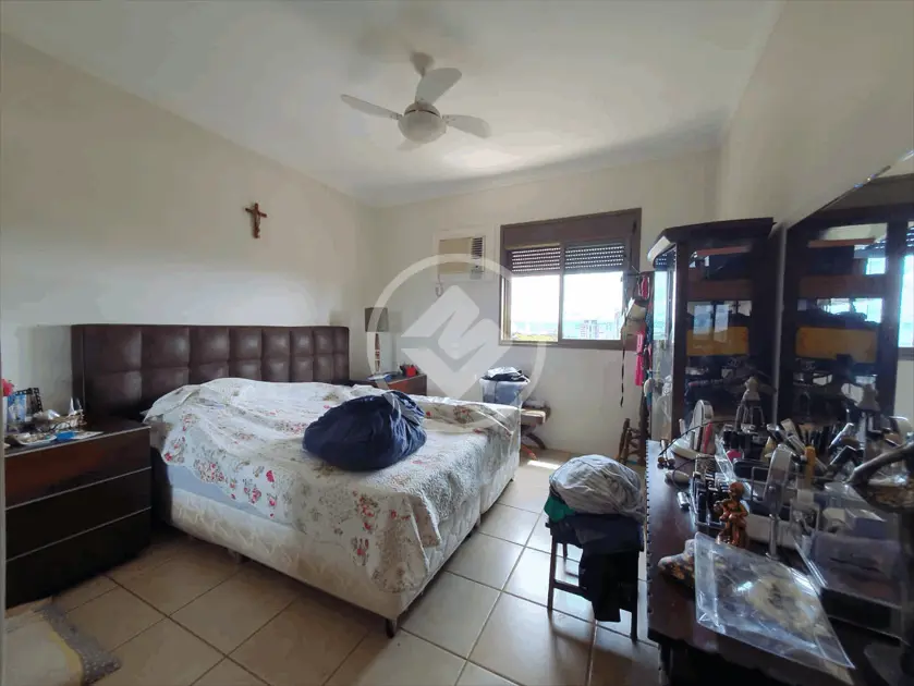 Image 13 - Apartamento em Jardim Irajá, Ribeirão Preto - SP