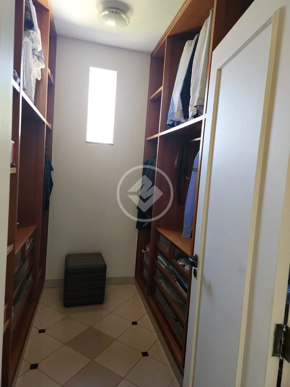 Imagem 6 - Casa em City Ribeirão, Ribeirão Preto - SP