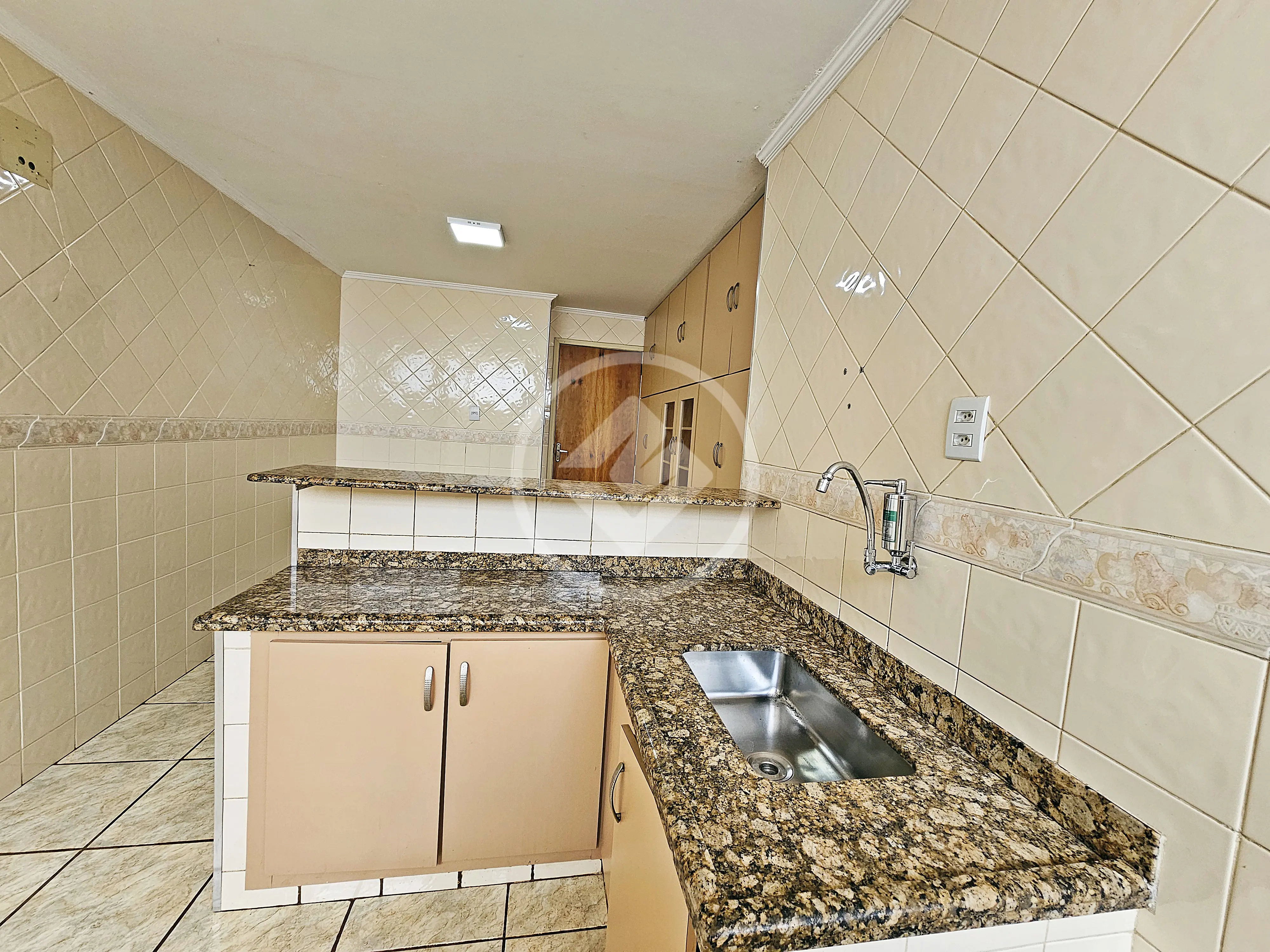 Imagem 5 - Apartamento em CENTRO, Ribeirão Preto - SP