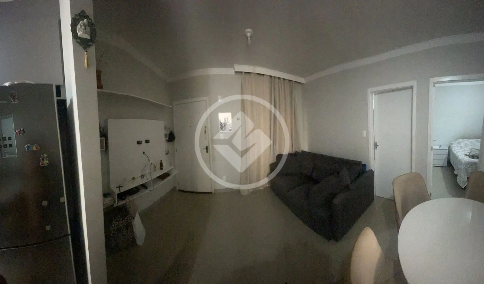 Imagem 5 - Apartamento em Jardim Vista Bella, Ribeirão Preto - SP