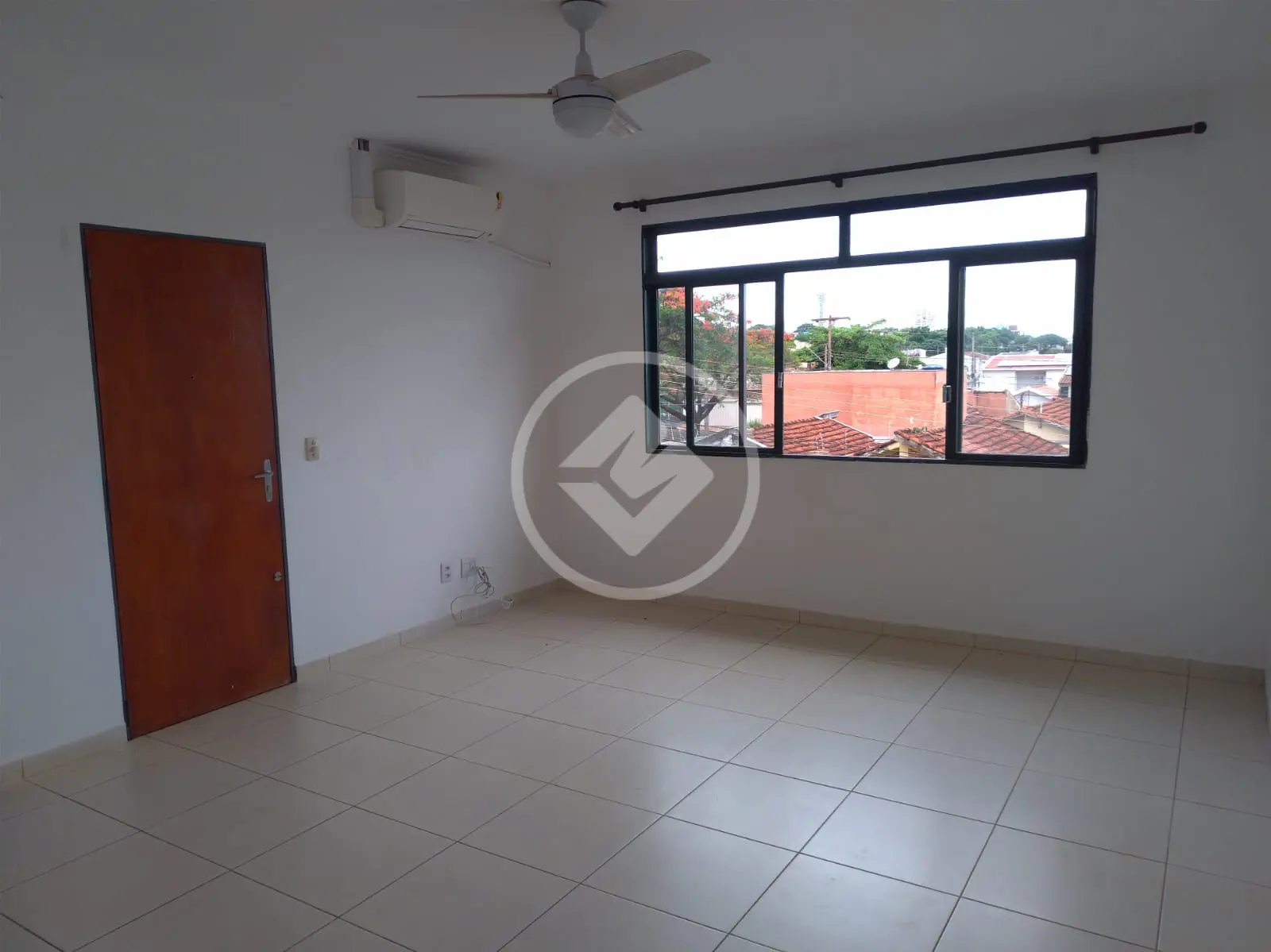 Imagem 1 - Apartamento em Presidente Medici, Ribeirão Preto - SP