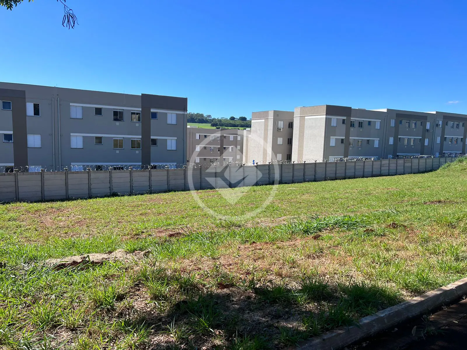 Terreno Condomínio Loteamento Santa Marta, Ribeirão Preto - SP — foto 2