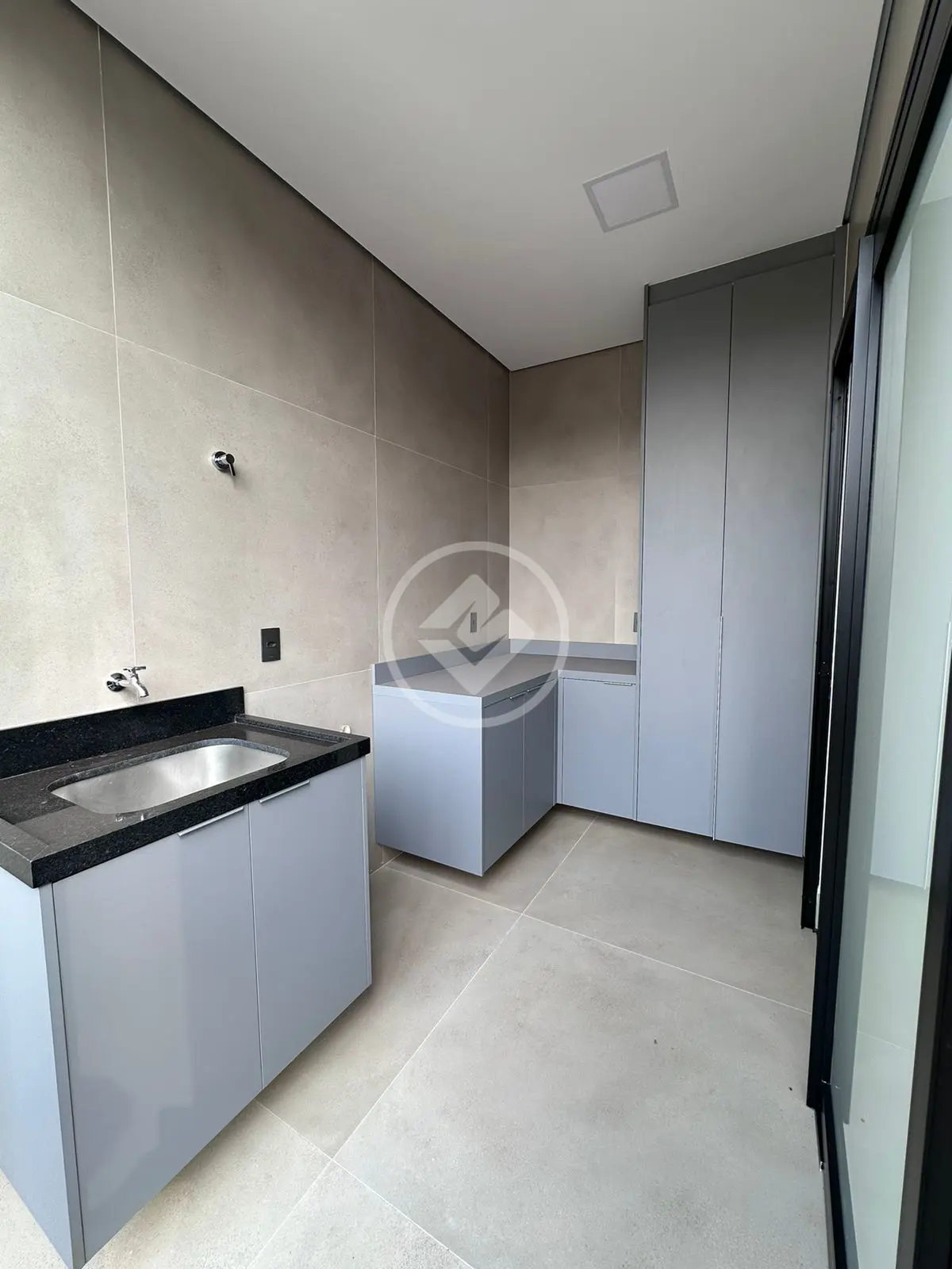 Image 18 - Casa Condomínio em Residencial e Empresarial Alphaville, Ribeirão Preto - SP