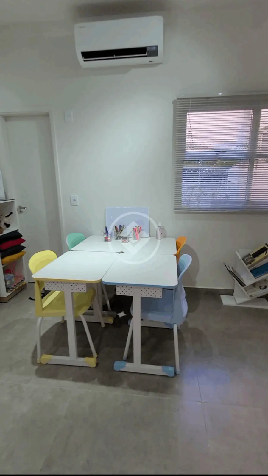 Imagem 5 - Sala Comercial em Condomínio Itamaraty, Ribeirão Preto - SP