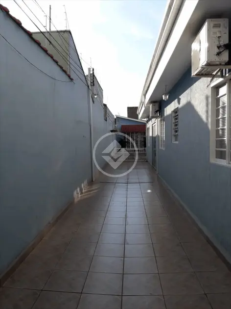 Imagem 2 - Casa em Campos Elíseos, Ribeirão Preto - SP