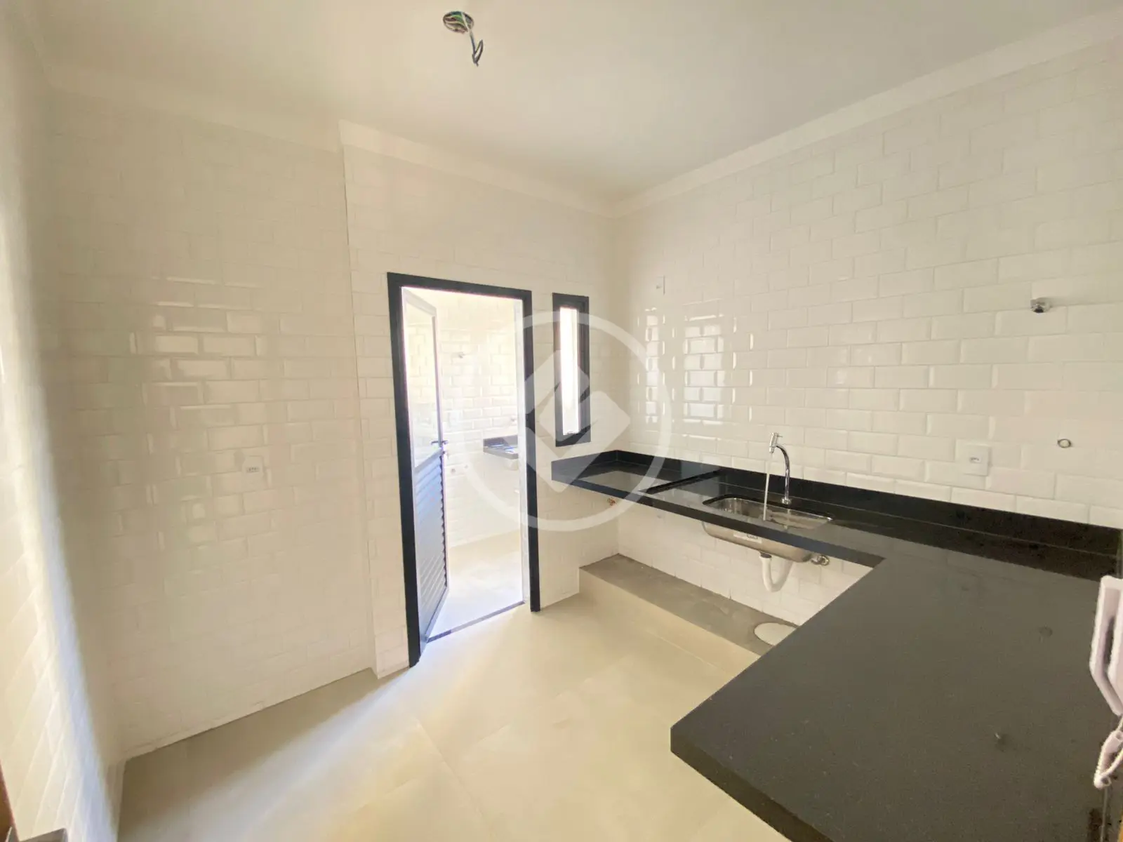 Imagem 1 - Apartamento em Jardim Botânico, Ribeirão Preto - SP