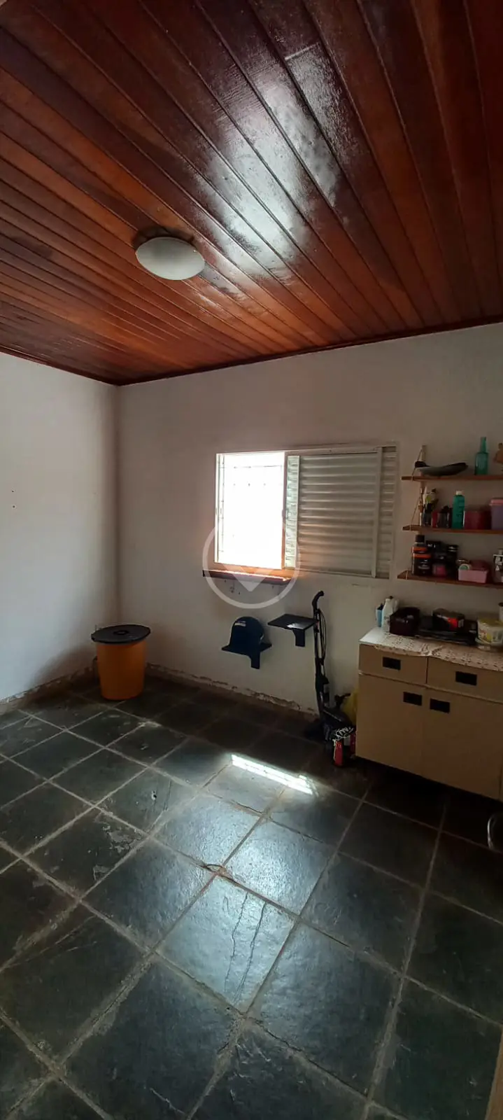 Imagem 3 - Casa em Ipiranga, Ribeirão Preto - SP