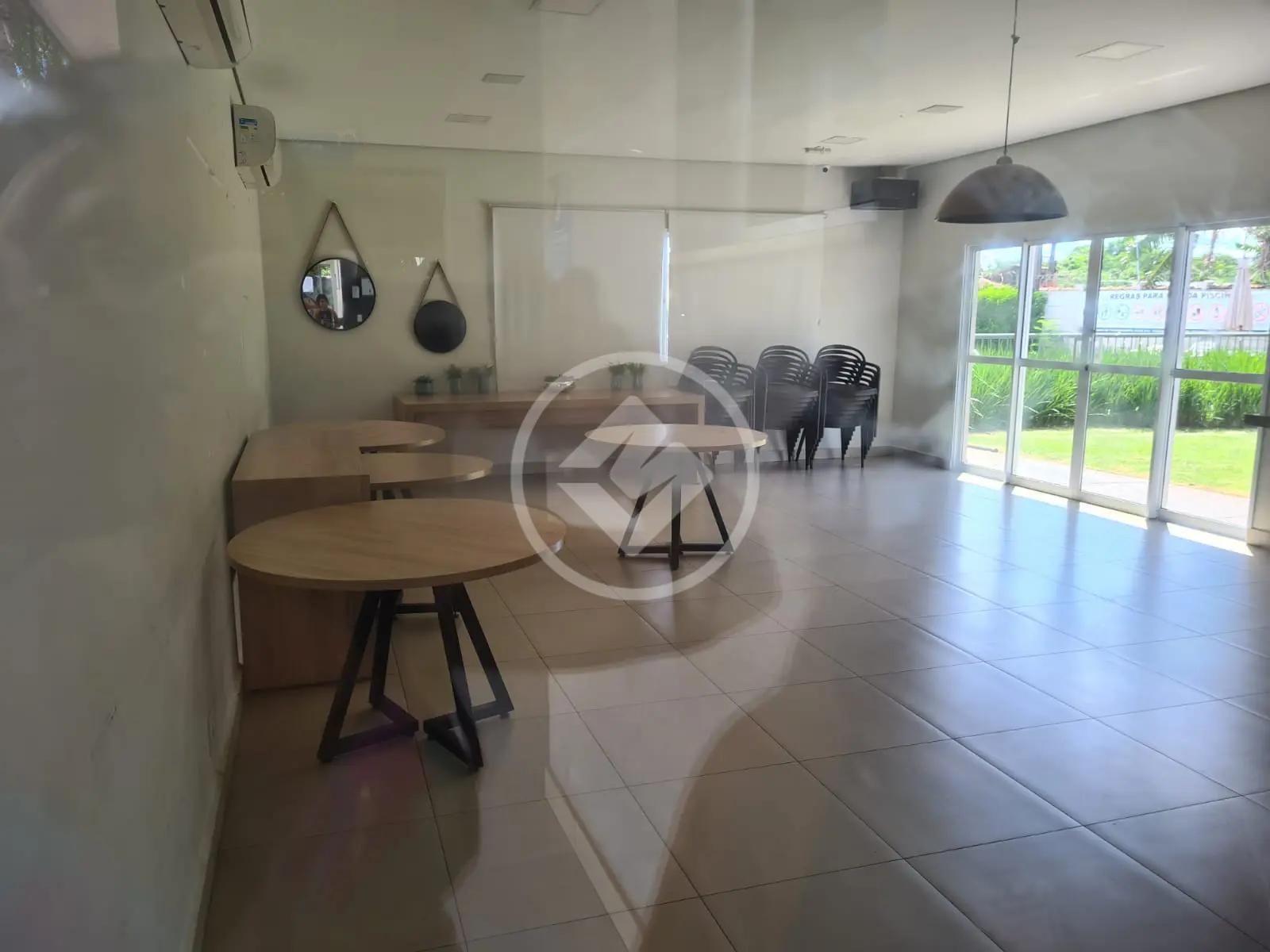 Imagem 5 - Apartamento em Valentina Figueiredo, Ribeirão Preto - SP
