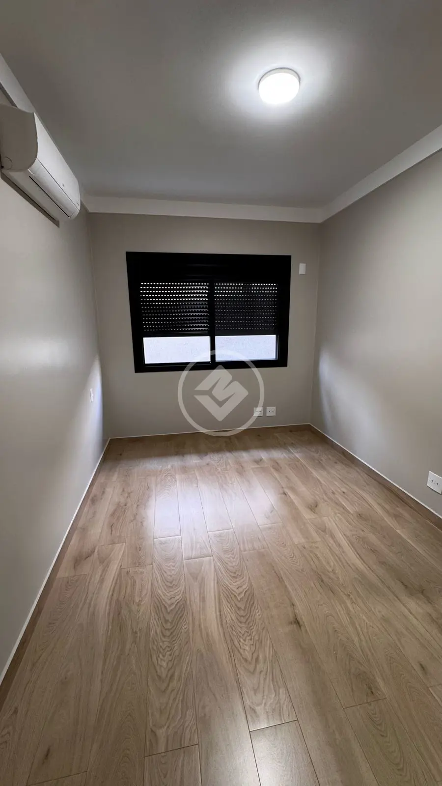 Imagem 2 - Casa Condomínio em Residencial e Empresarial Alphaville, Ribeirão Preto - SP