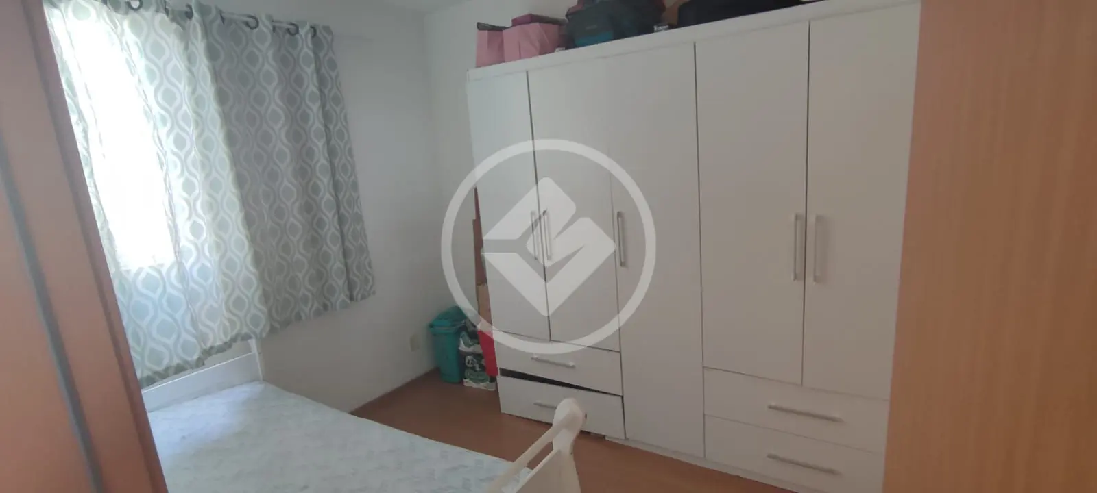 Imagem 4 - Apartamento em Residencial Jequitibá, Ribeirão Preto - SP