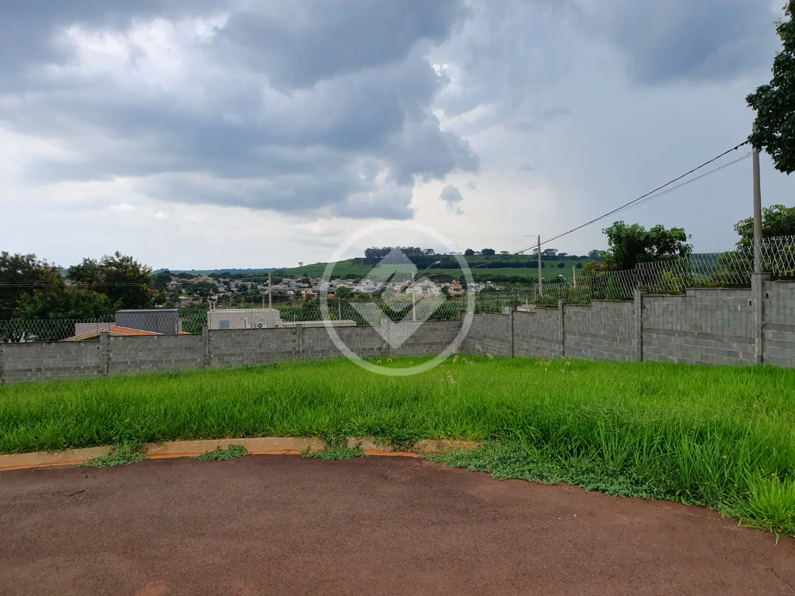 Imagem 2 - Terreno Condomínio em Jardim Manoel Penna, Ribeirão Preto - SP